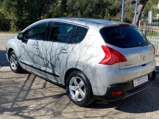 Peugeot 3008 2009-thumb-13