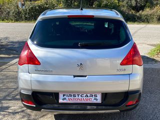 Peugeot 3008 2009-thumb-14