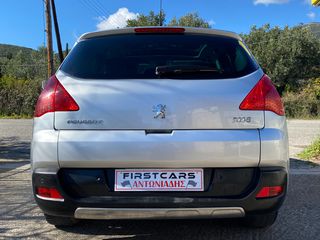 Peugeot 3008 2009-thumb-15