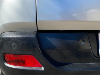 Peugeot 3008 2009-thumb-35