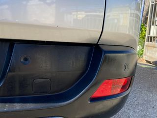 Peugeot 3008 2009-thumb-36