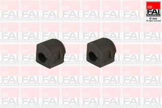 Έδραση, σταθεροποιητής FAI AutoParts SS1328K