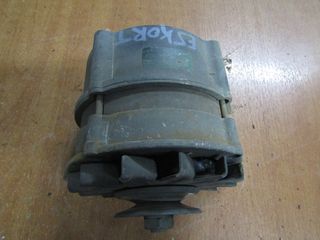 ΔΥΝΑΜΟ FORD ESKORT 