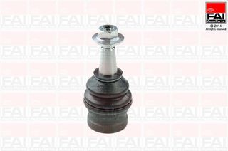 Άρθρωση υποστήριξης FAI AutoParts SS2842