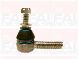 Ακρόμπαρο FAI AutoParts SS333