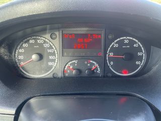 Κλούβα Peugeot 2012 ***ΠΡΟΣΦΟΡΑ***-thumb-10