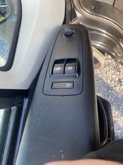 Κλούβα Peugeot 2012 ***ΠΡΟΣΦΟΡΑ***-thumb-16