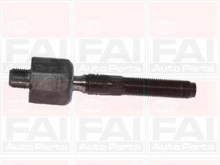 Άρθρωση, μπάρα FAI AutoParts SS4437