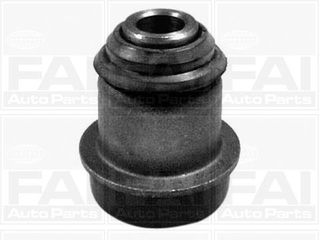 Έδραση, ψαλίδι FAI AutoParts SS4456