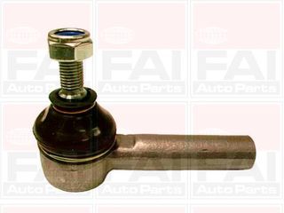 Ακρόμπαρο FAI AutoParts SS452