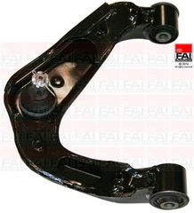 Ψαλίδι, ανάρτηση τροχών FAI AutoParts SS7413