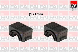 Έδραση, σταθεροποιητής FAI AutoParts SS7963K