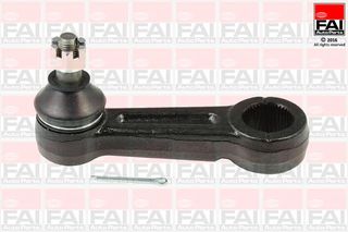 Ζήτα τιμονιού FAI AutoParts SS8155