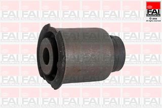 Έδραση, ψαλίδι FAI AutoParts SS8421