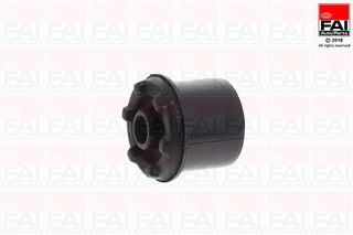 Έδραση, ψαλίδι FAI AutoParts SS9218