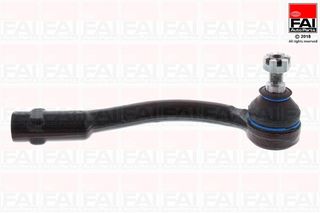 Ακρόμπαρο FAI AutoParts SS9308