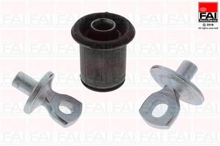 Έδραση, ψαλίδι FAI AutoParts SS9514