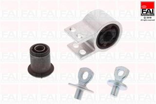 Έδραση, ψαλίδι FAI AutoParts SS9684