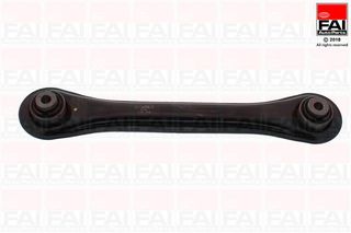 Ψαλίδι, ανάρτηση τροχών FAI AutoParts SS9705