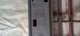Προφυλακτήρας εμπρόσθιος από kadett e-thumb-6