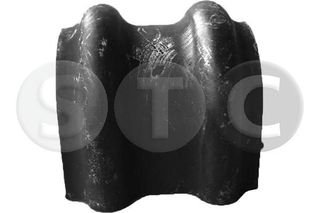 Δαχτυλίδι, ράβδος στρέψης STC T444127