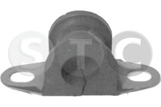 Δαχτυλίδι, ράβδος στρέψης STC T444241
