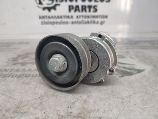 ΤΕΝΤΩΤΗΡΑΣ ΕΞΩΤΕΡΙΚΟΣ  CAV 1.4 TSi 170hp VW TIGUAN 2007-2018/GOLF 6 2008-2013/JETTA 2011- /SHARAN 2010- /POLO 2010- /BEETLE 2011-2016/TOURAN 2006-2015/SCIROCCO 2008-2017/EOS 2007-2015 (Z)