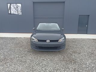 Volkswagen Golf '15 Trendline / Bluemotion TSI 