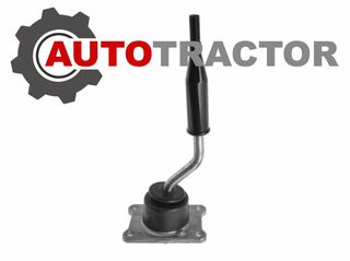  ΛΕΒΙΕΣ ΤΕΤΡΑΚΙΝΗΣΗΣ TOYOTA HILUX KDN165/170/ VIGO KUN25/26 4WD ΒΟΗΘΗΤΙΚΟΥ ΣΑΣΜΑΝ Κωδικός: 36304-35051F