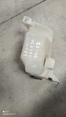 Seat toledo Leon 99-03 δοχείο νερού υαλοκαθαριστήρων