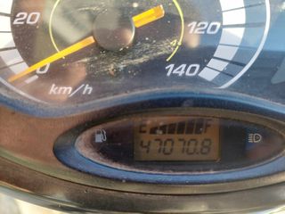 HONDA INNOVA 125 ΚΑΡΜΠΥΡΑΤΕΡ-thumb-7