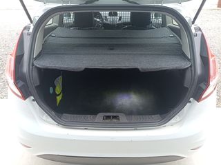 Ford Fiesta 2017-thumb-10