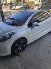 Peugeot 207 '07