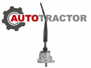  ΛΕΒΙΕΣ ΤΑΧΥΤΗΤΩΝ MAZDA B2500 '99-'05 UN/ FORD RANGER 2WD ΚΟΜΠΛΕ Κωδικός: M5AA-17-470BF