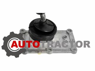  ΒΑΣΗ ΛΕΒΙΕ ΤΑΧΥΤΗΤΩΝ NISSAN D21 '85-'96/ D22 '97-'01 2WD Κωδικός: 32515-05G00