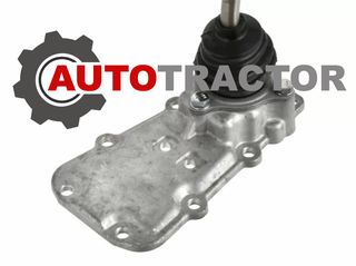  ΒΑΣΗ ΛΕΒΙΕ ΤΑΧΥΤΗΤΩΝ MITSUBISHI L200 K64 '96-'07 2WD Κωδικός: MR111657
