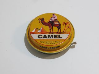 Στιλβωτικό υποδημάτων Camel-thumb-5