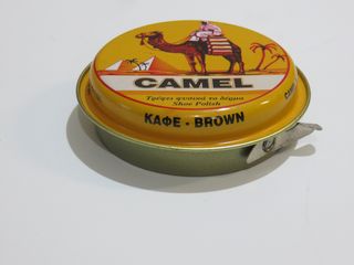 Στιλβωτικό υποδημάτων Camel-thumb-6