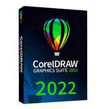 Corel TECHNICAL Suite 2023 | Corel DESIGNER 2023 | CorelCAD 2023