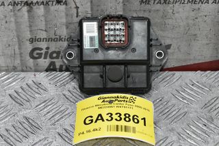 Πλακέτα Mitsubishi Canter Fuso 2005-2015 ME224961 W4T91171