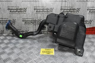 Δοχείο Νερού Υαλοκαθαριστήρων Mercedes-Benz B Class W246 2011-2021 A2468690120