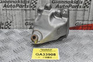 Βάση Μηχανής Mercedes-Benz ML350 2005-2010 Α2722231704