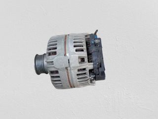 ΔΥΝΑΜΟ OPEL ASTRA H '04-'10  55556067