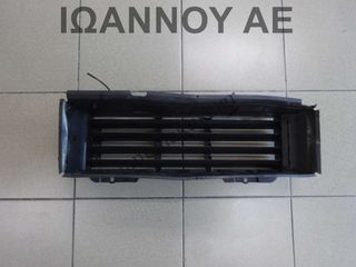 ΑΕΡΑΓΩΓΟΣ ΜΕΤΩΠΗΣ 214F66342R H4DF480 1.0cc T DACIA JOGGER 2022