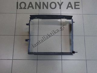 ΧΟΑΝΗ ΨΥΓΕΙΟΥ 215595531R 215595531R-A H4DF480 1.0cc T DACIA JOGGER 2022