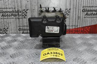 Μονάδα ABS Mitsubishi Canter 2005-2015 MK530714 17556807