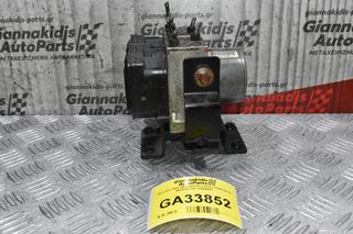 Μονάδα ABS Mitsubishi Canter 2005-2015 MK530714 17556807-thumb-1