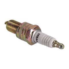 Μπουζί Μοτοσυκλέτας Harley-Davidson Gold Spark Plug 5R6AG για 84-99 Evo B.T., 78-82 FL, 78-79 FX, 75-78 FL, FX