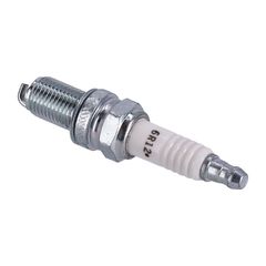 Μπουζί Μοτοσυκλέτας Harley-Davidson spark plug 6R12 για 99-17 Twincam | 86-22 XL (Excl. XR1200) 32362-04A