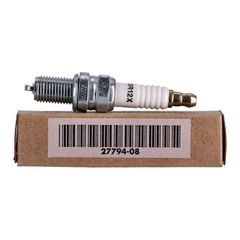 Μπουζί Μοτοσυκλέτας Harley-Davidson Gold Spark Plug 10R12X για Sportster 08-12 XR 1200 | 08-10 Buell XB (NU)